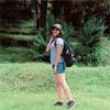 Monica Mahat | GotoAssignmentHelp
